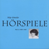 . H?rspiele II