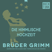 . Die himmlische Hochzeit