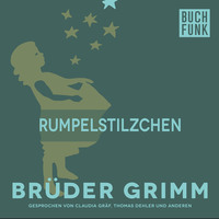 . Rumpelstilzchen