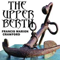 . The Upper Berth