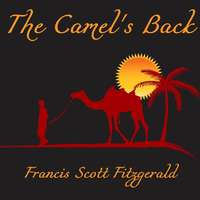 . The Camel's Back