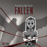 . Fallen, Folge 2: Genf