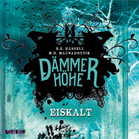. Eiskalt - D?mmerh?he 2