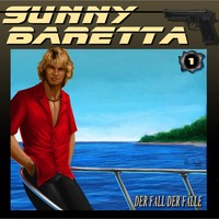 . Sunny Baretta, Folge 1: Der Fall der F?lle
