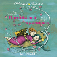 . Die ZEIT-Edition 