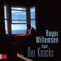 . Der Knacks