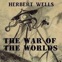 . The War of the Worlds