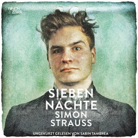 . Sieben N?chte (Ungek?rzt)