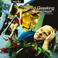 . Bernd Gieseking, Abgeschleppt - ein M?nnerschicksal