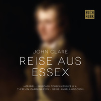 . Reise aus Essex