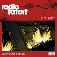 . ARD Radio Tatort, Dreizehn - Radio Tatort rbb
