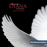. Prinzessin Diana