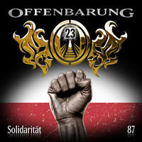 . Offenbarung 23, Folge 87: Solidarit?t