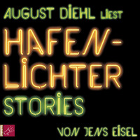 . Hafenlichter - Stories