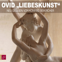 . Ovid