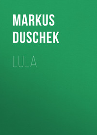 . Lula