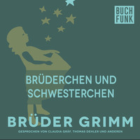 . Br?derchen und Schwesterchen