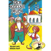 . Der kleine Muck