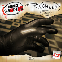 . MindNapping, Folge 27: Giallo