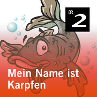 . Mein Name ist Karpfen (Ungek?rzt)