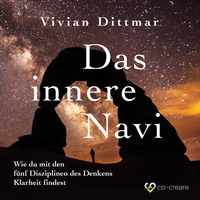 . Das innere Navi (Ungek?rzt)