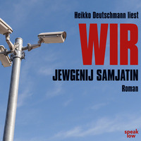 . Wir