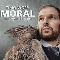 . Moral - Eine Laune der Kultur