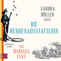 . Die Herrenausstatterin