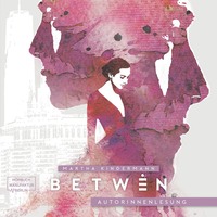 . BeTwin - BePolarTrilogie, Band 2 (ungek?rzt)