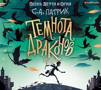 . Темнота драконов