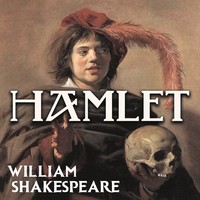 Уильям Шекспир. Hamlet