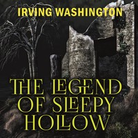 . The Legend of Sleepy Hollow