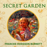 . The Secret Garden