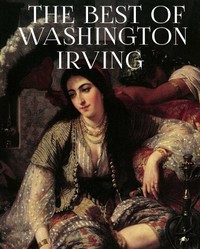 . The Best of Washington Irving