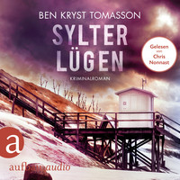 . Sylter L?gen - Kari Blom ermittelt undercover, Band 5 (Ungek?rzt)