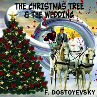 . The Christmas Tree and the Wedding
