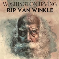 . Rip Van Winkle