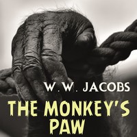 . The Monkey's Paw