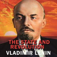 . The State and Revolution