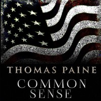 . Common Sense