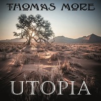 . Utopia