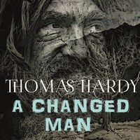 . A Changed Man
