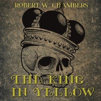 . The King in Yellow