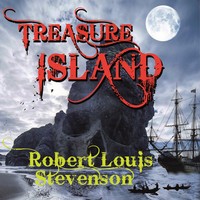 . Treasure Island