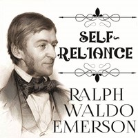 . Self-Reliance