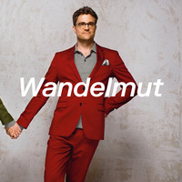 Bodo Wartke. Wandelmut