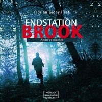 . Endstation Brook (ungek?rzt)