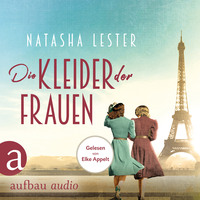 . Die Kleider der Frauen (Gek?rzt)