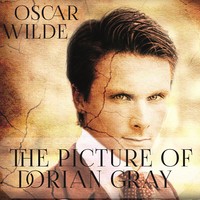 . The Picture of Dorian Gray
