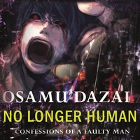 . No Longer Human